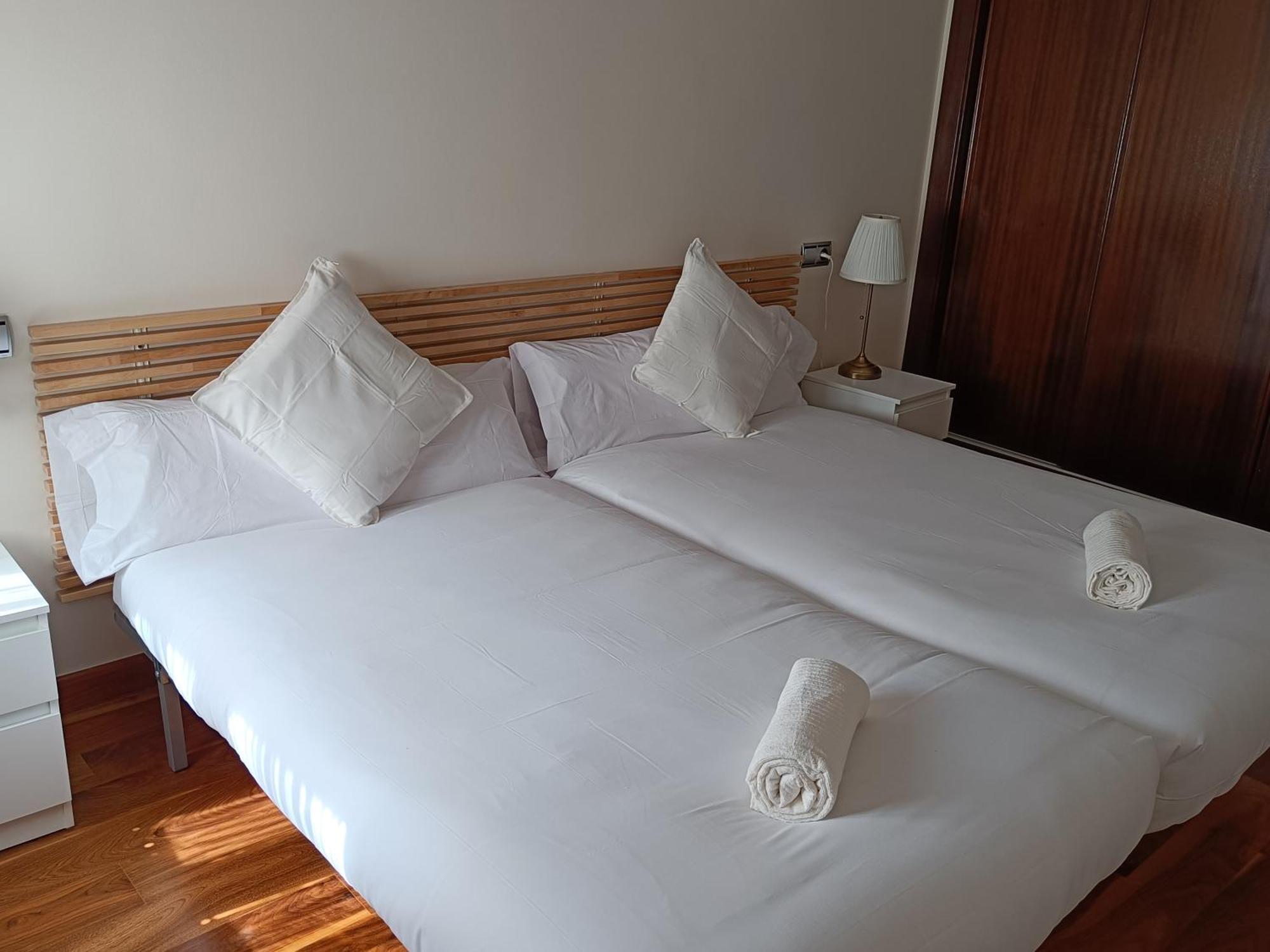 Apartamentos Palacio De Los Jeronimos Granada Ngoại thất bức ảnh